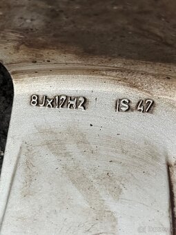 Styling 44 r17 - 13