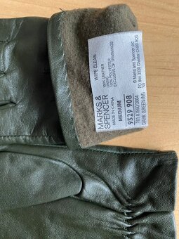 Čepice tepla nová Fashion vel.uni. Čepice/rukavícé dámy/pany - 13