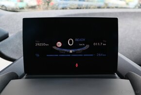 Predám BMW i3 120Ah - 13
