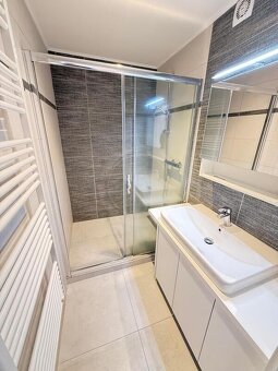 PRONÁJEM BYTU 2+1 S BALKONEM, PLZEŇSKÁ, ČESKÉ BUDĚJOVICE - 13