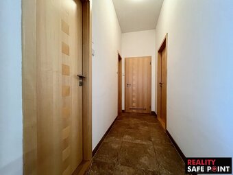 Prodej obchodního prostoru (3 159 m2), ev.č. 00594 - 13