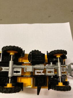 modely aut 10 - 13
