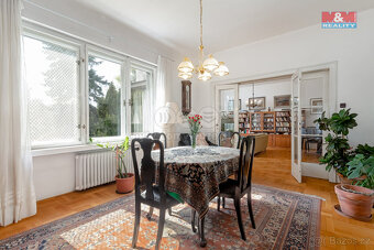 Prodej rodinného domu, 255 m², Karviná, ul. park B. Smetany - 13