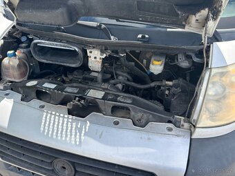Ducato 2011 2.3 JTD --- MRAZAK --- - 13