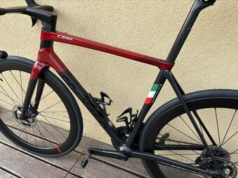 Colnago C68. (176-185cm) - 13