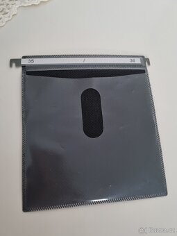Truhla na DVD - 13