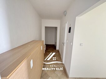 Pronájem Bytu 2+1, 57 m2 ul. Severní - Hlučín, ev.č. 00342 - 13