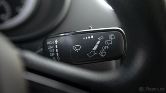 Škoda Octavia, 2,0TDI/110kW ČR DPH Style - 13