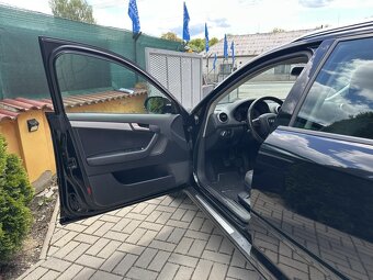 Audi A3 2.0 TDi 103kW - 13