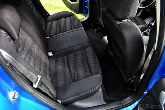 Peugeot 307 1.4 65 kW (nová STK) - 13