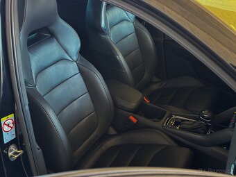 ŠKODA KAROQ SPORTLINE MOD 2020 1.MAJ CANTON VIRTUAL KEYLESS - 13