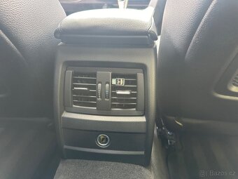 Prodam BMW - 13