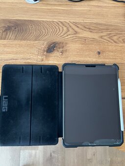 Apple iPad Pro 11 - 13