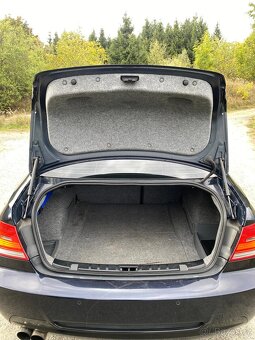 BMW e92 330i x-drive - 13