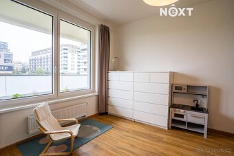 Prodej byt 4+kk, 120㎡ - 13