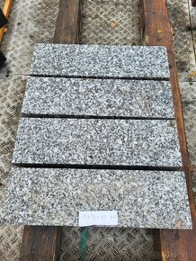 Mramorové, žulové, kamenné desky - 13