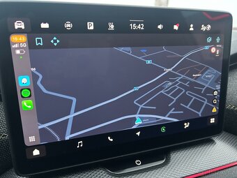 Škoda Kodiaq iV Předpl.serv.5r. Záruka Tažné Panor. Nez.top. - 13