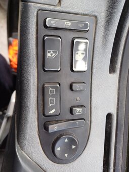 MAN TGL 8.180 NOVÝ HÁKOVÝ NOSIČ KONTEJNERŮ - 13