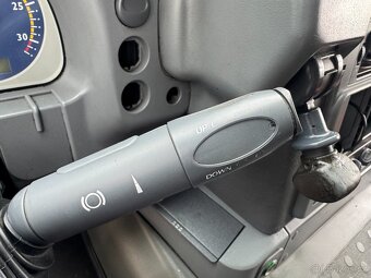 Iveco Stralis, 310,EURO5,IZOTHERM - 13