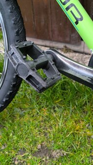 Cosmic 20 2023-24 AUTHOR - 13