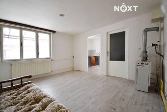 Prodej Rodinný dům, 120㎡ - 13