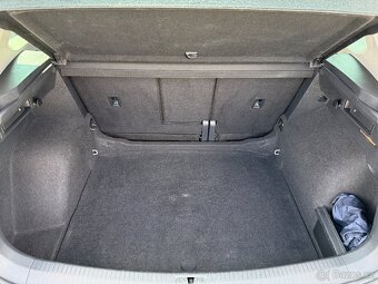 2.0 TDi 110Kw DSG UNITED - 13