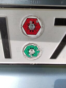 Škoda Fabia - 13