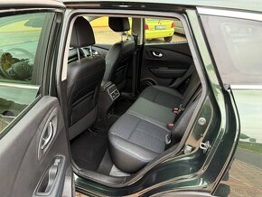 RENAULT KADJAR 1.3 TCE 103kW-2020-56.668KM-LIMITED- - 13