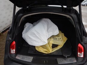 Insignia 2.0 CDi, 6 KVALT, TAŽNÉ - 13