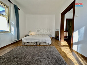 Prodej rodinného domu, 170 m², Hrádek - 13