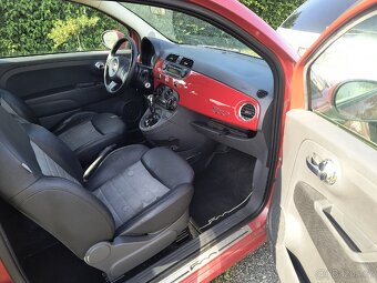 Fiat 500 - 13