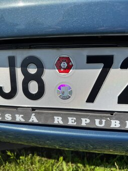 Toyota Yaris - 13