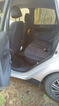Colt CZ5 AUTOMAT, 1 maj., rv. 08, 185t km, PLNĚ FUKČNÍ - 13