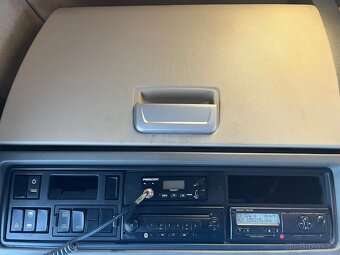Renault T 480 COMFORT LOW DECK AUTOMAT EURO VI - 13