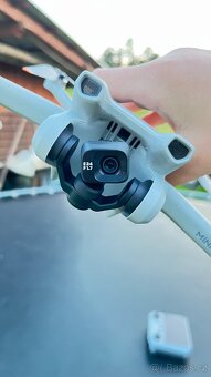 Dji mini 3 fly more combo za dji avata 2 - 13