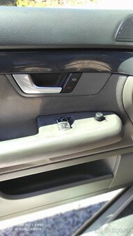 Citroën C3 1,4 HDI nezávislé topení klima - 13