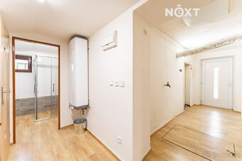 Prodej komerční Ubytování, 55㎡ - 13