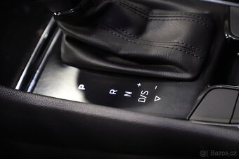 Škoda Kodiaq 2.0 TDI 110kW DSG - záruka Autodraft - 13