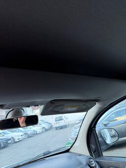 Mercedes-Benz Citan Ojeté, 3/2018, 241 454 km Cena 143000 Kč - 13