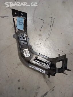 Prodej karosářských náhradních dílů (ND) originál - 13