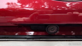 Ford Mondeo Titanium 4x4, CZ, DPH - 13