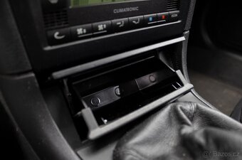 Škoda Octavia I - 13