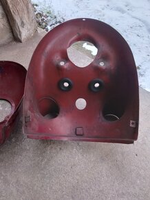 Jawa 125,150,175 kyvacka - 13