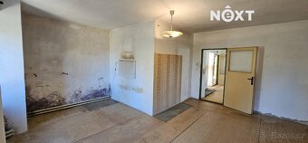 Prodej Rodinný dům, 150㎡ - 13