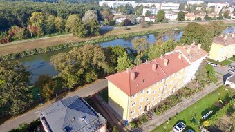 Prodej 2+1 Smetanovo nábřeží Břeclav - 13