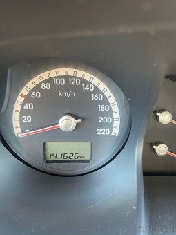 Kia Sportage Automat - 13