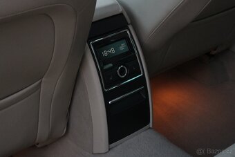 Škoda Superb L&K 1.8TSi DSG Kombi - 13