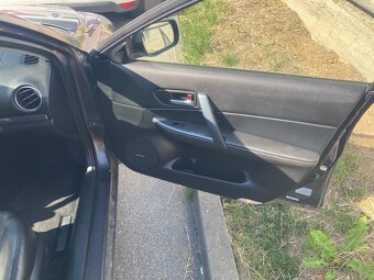 Mazda 6 GY combi - 13