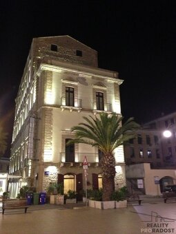 Prodej bytu 3+kk  71 m², Ortona, Itálie - 13