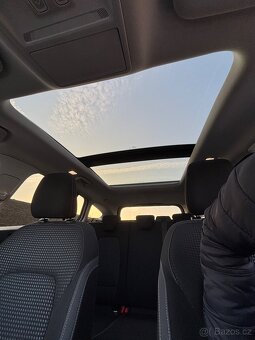 Ford Focus - 13